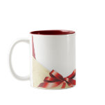 Garcya_us_blog_21913861 Coffee Mug