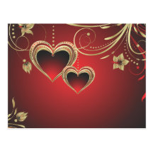Garcya_us_blog_22117597 Post Card