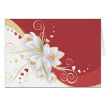 Garcya_us_blog_22273120 Card