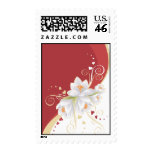 Garcya_us_blog_22273120 Postage Stamp