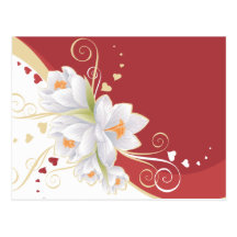 Garcya_us_blog_22273120 Postcards