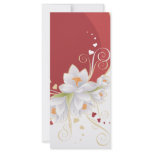 Garcya_us_blog_22273120 Personalized Rack Card
