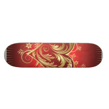 Garcya_us_blog_22432822 Skate Board