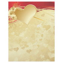 Garcya_us_blog_22916038 Letterhead
