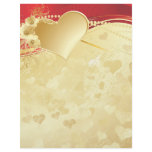 Garcya_us_blog_22916038 Letterhead