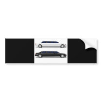 Garcya.us_blog_8488843 Bumper Sticker