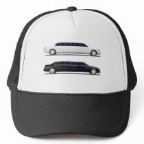 Garcya.us_blog_8488843 Hat