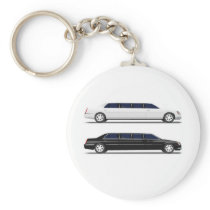 Garcya.us_blog_8488843 Key Chains