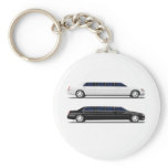 Garcya.us_blog_8488843 Key Chains