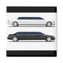 Garcya.us_blog_8488843 Magnet