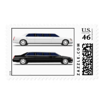 Garcya.us_blog_8488843 Stamps