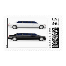 Garcya.us_blog_8488843 Stamps