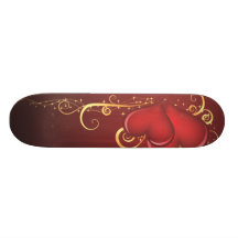 Garcya_us_blog_8505604 Custom Skate Board