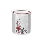 Garcya.us_Flower_Vector_3089516 Mug