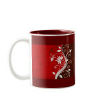 Garcya.us_Flower_Vector_3290160 mugs