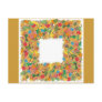 Garcya.us_Flower_Vector_5988613 Post Card