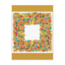 Garcya.us_Flower_Vector_5988613 Post Card