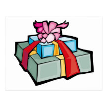 Garcya_us_giftboxes-02 Post Cards