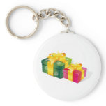 Garcya_us_giftboxes-05 Keychain