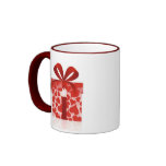 Garcya_us_giftboxes-08 Coffee Mug