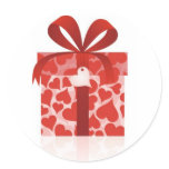 Garcya_us_giftboxes-08 Sticker