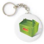 Garcya_us_giftboxes-10 Key Chains