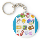 Garcya_us_giftboxes-12 Keychains