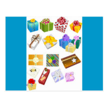 Garcya_us_giftboxes-12 Postcards