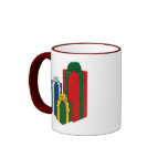Garcya_us_giftboxes-13 Mugs