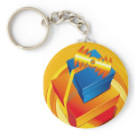 Garcya_us_giftboxes-15 Keychain