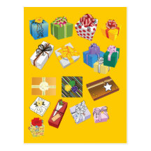 Garcya_us_giftboxes-26.ai Post Cards