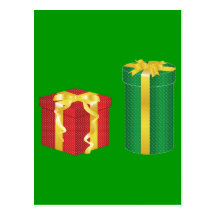 Garcya_us_giftboxes-27.ai Postcard