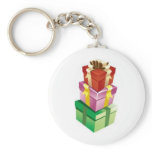 Garcya_us_giftboxes-28 Key Chains