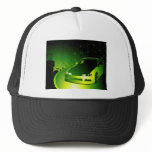 Garcya.us_green hats