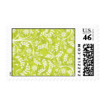garcya.us_pattern.jpg (15) postage stamp