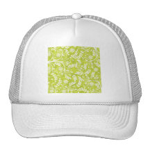 garcya.us_pattern.jpg (15) trucker hat