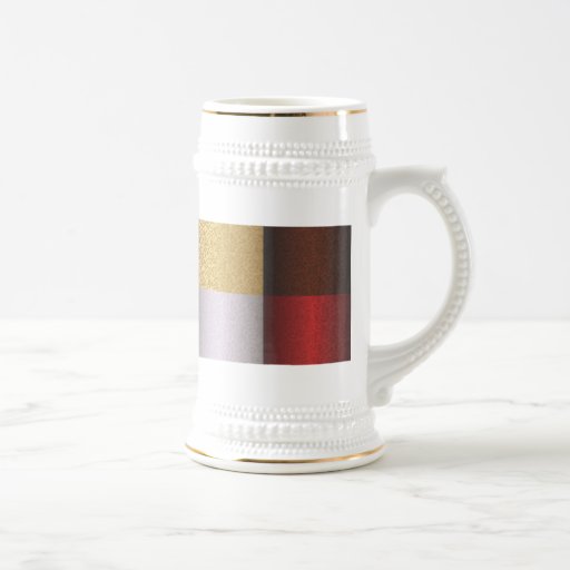 garcya.us_pattern.jpg (16) coffee mug