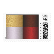 garcya.us_pattern.jpg (16) postage stamp