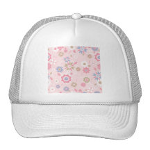 garcya.us_pattern.jpg (21) trucker hats