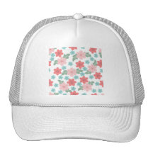 garcya.us_pattern.jpg (33) trucker hats