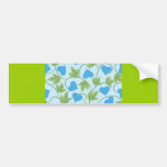 garcya.us_pattern.jpg (37) bumper sticker