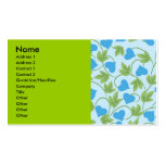 garcya.us_pattern.jpg (37), Name, Address 1, Ad... Business Card Templates