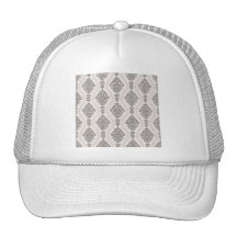 garcya.us_pattern.jpg (43) trucker hat