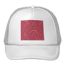 garcya.us_pattern.jpg (44) mesh hats
