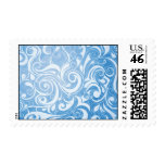 garcya.us_pattern.jpg (47) stamp