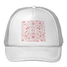 garcya.us_pattern.jpg (7) trucker hat