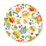 garcya.us_pattern.jpg refrigerator magnets