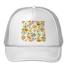 garcya.us_pattern.jpg mesh hats