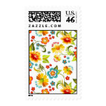 garcya.us_pattern.jpg stamp
