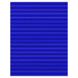Garcya.us-patterns-3 - altered blue flyers
